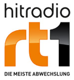Hit Radio RT1 Nordschwaben